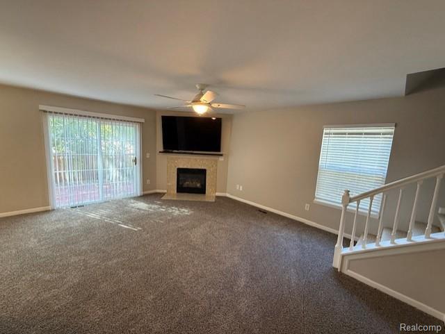 6445 Hatchery Road, Waterford, MI — Photo 3