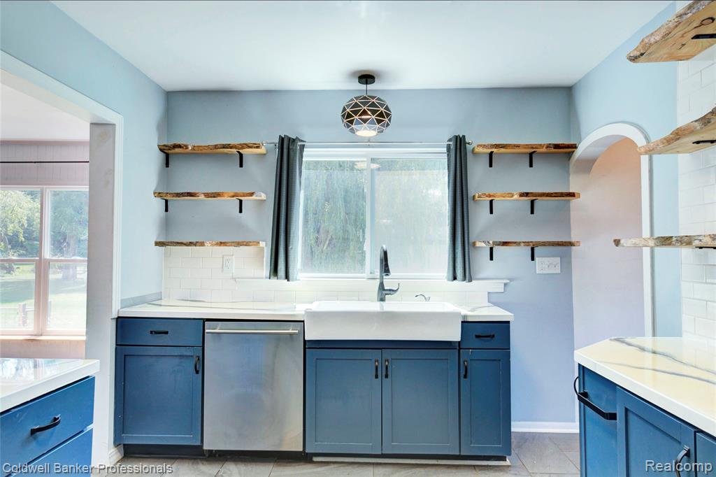 4632 N Michigan Road, Dimondale, MI 48821 — Photo 11