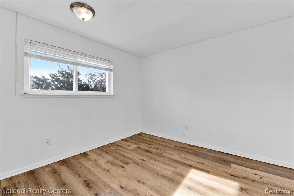 40631 Rockhill Lane, Novi, MI — Photo 18