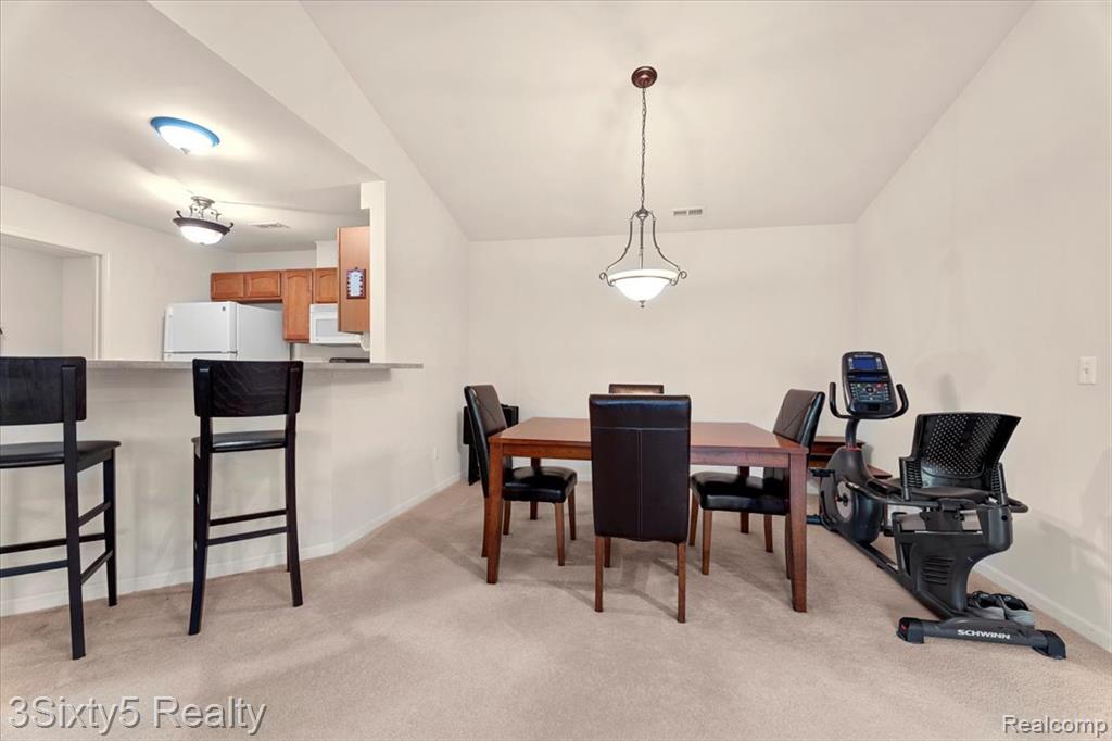 539 Mulberry Street, 59, Wyandotte, MI 48192 — Photo 23