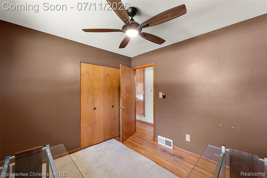 9961 Merriman Road, Livonia, MI 48150 — Photo 14