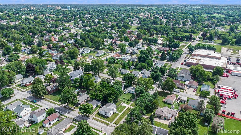 503 38TH Street, Bay City, MI 48708 — Photo 18