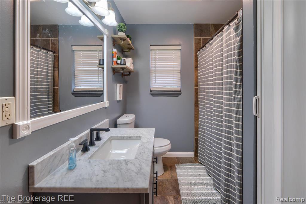 14445 Harris Road, Millington, MI 48746 — Photo 31