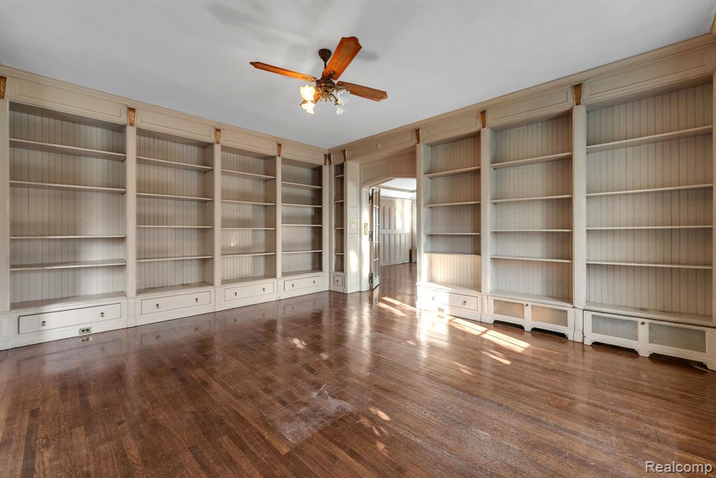 16761 E Jefferson Avenue, Grosse Pointe, MI 48230 — Photo 30