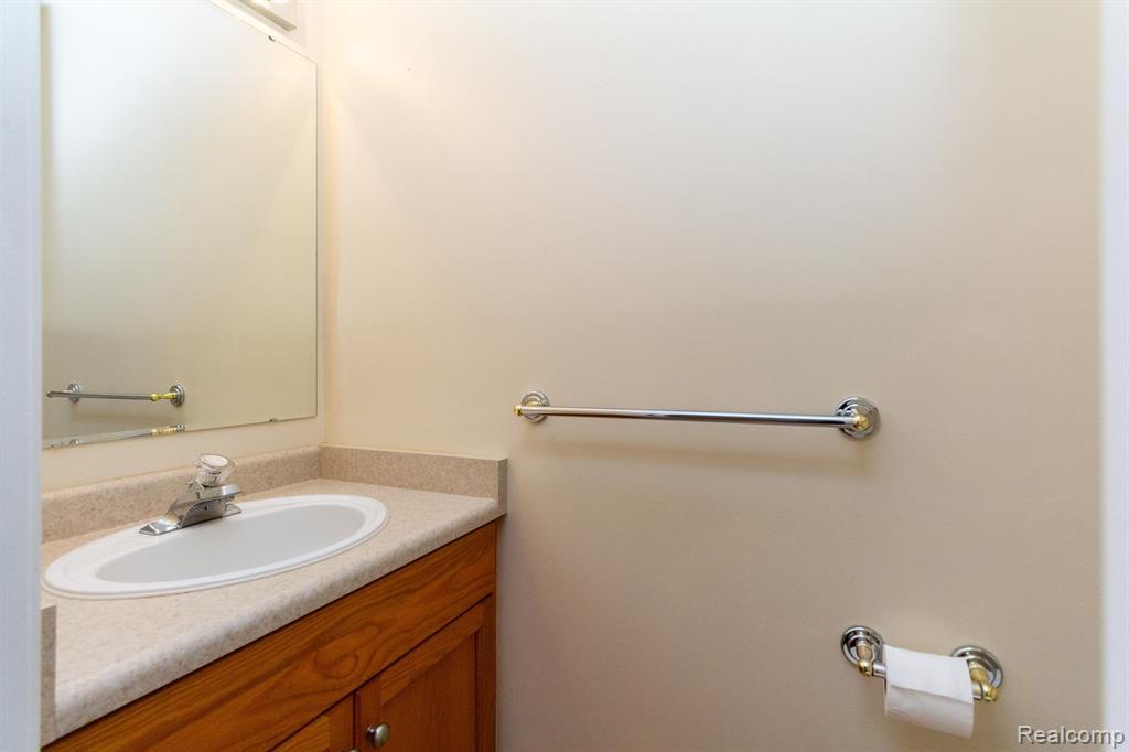 1017 BLUESTEM Lane, Ann Arbor, MI 48103 — Photo 23