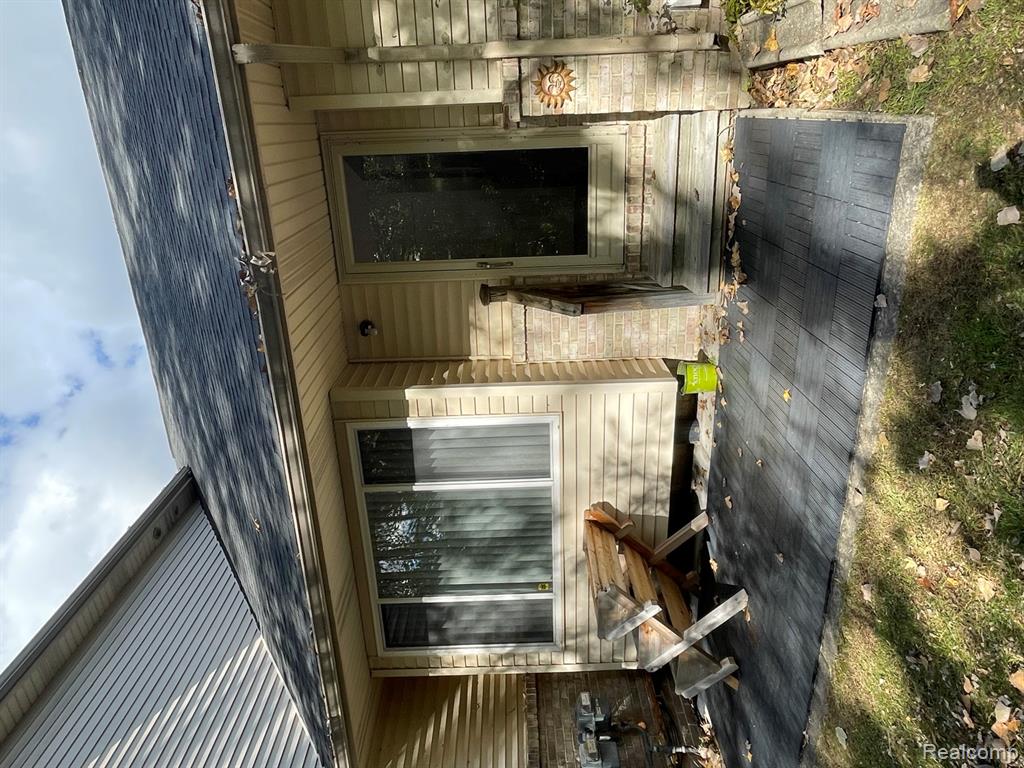 5560 Seabreeze Lane, Sterling Heights, MI 48310 — Photo 23