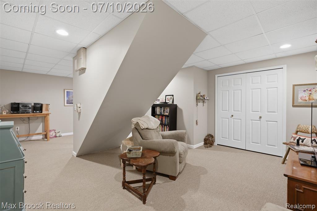 5804 S Windstar Circle, 22, Waterford, MI 48327 — Photo 32
