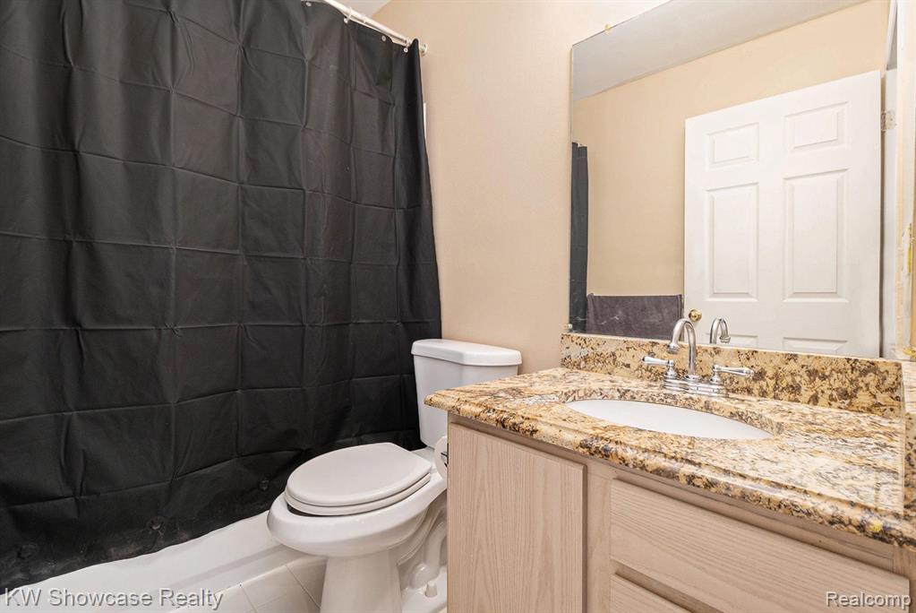 22123 ATLANTIC POINTE, Farmington Hills, MI 48336 — Photo 15