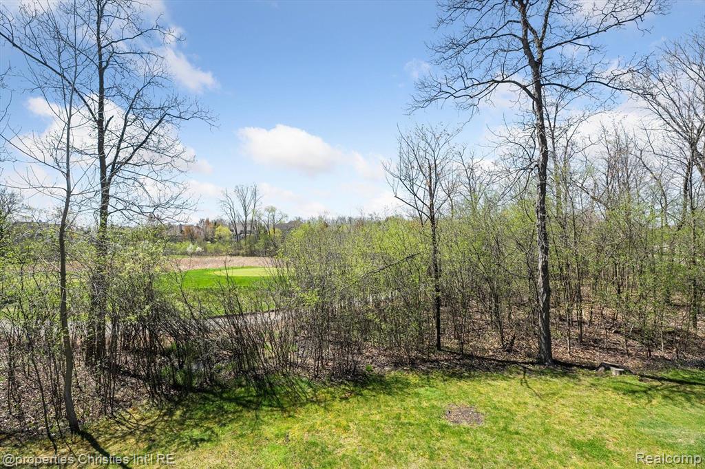 45933 TOURNAMENT Drive, Northville, MI 48168 — Photo 75