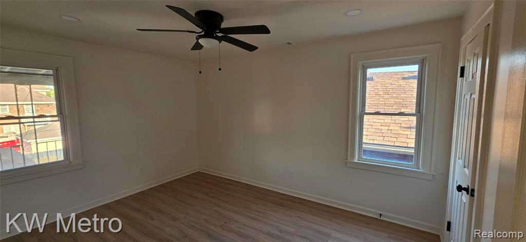 17144 Greenlawn Street, Detroit, MI 48221 — Photo 7