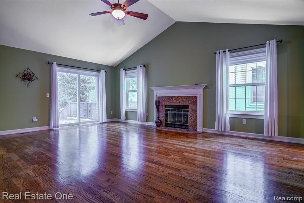 6564 Summit Ridge, Clarkston, MI — Photo 7