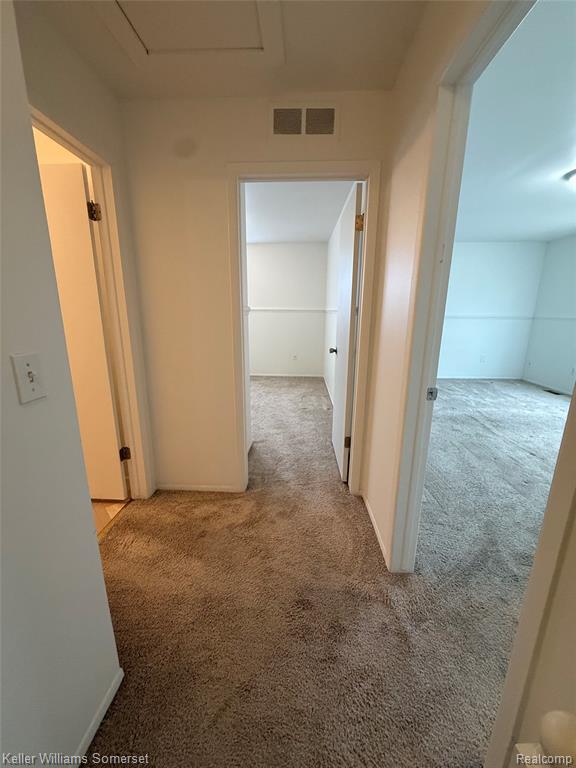 28423 Raleigh Crescent Drive, Chesterfield, MI — Photo 10