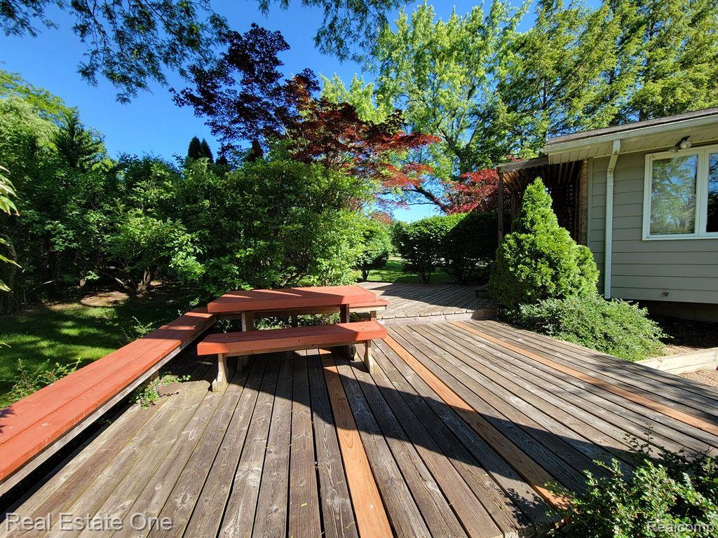4015 Mar Moor Drive, Lansing, MI 48917 — Photo 60
