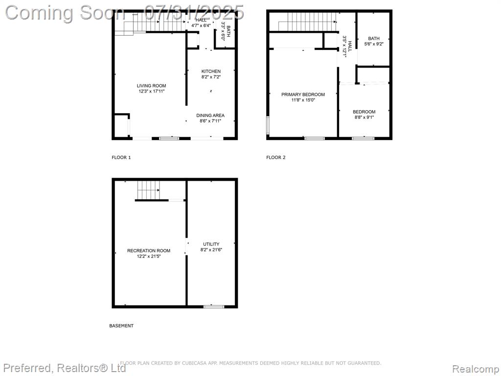 725 Eastwind Drive, Canton, MI 48188 — Photo 40