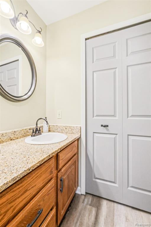 3370 Cherry Blossom Court, Davison, MI 48423 — Photo 12