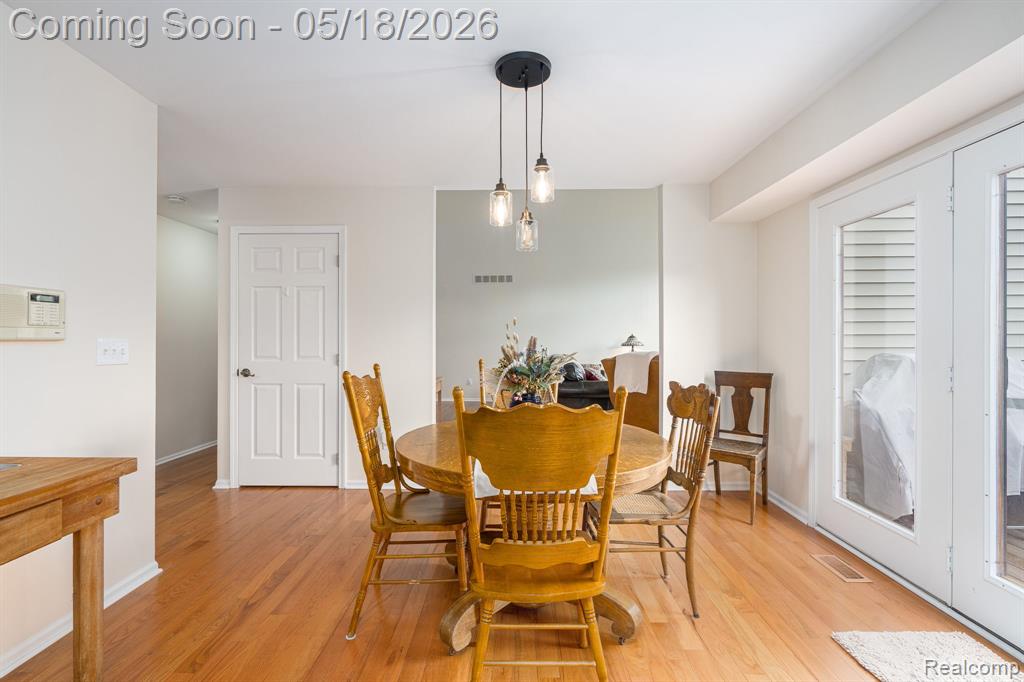 185 Columbia Drive, South Lyon, MI 48178 — Photo 13
