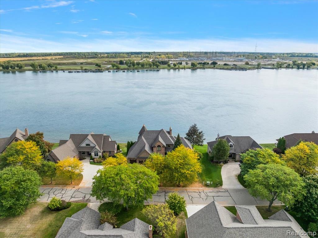 3705 Riverview Terrace N, East China, MI — Photo 10