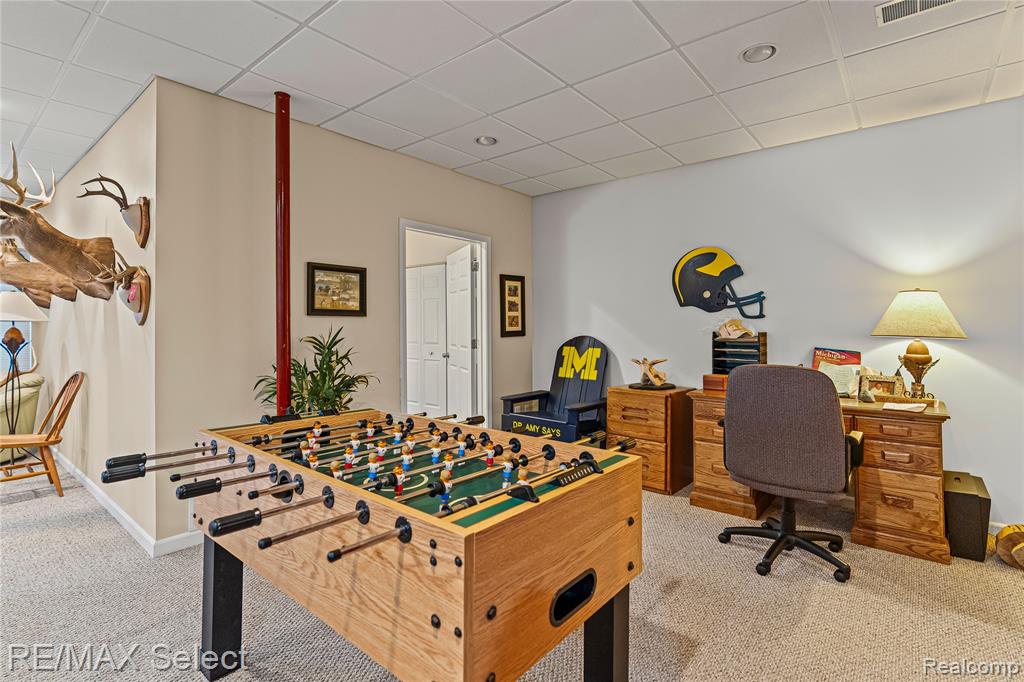 4278 Springwood Court, Fenton, MI 48430 — Photo 51