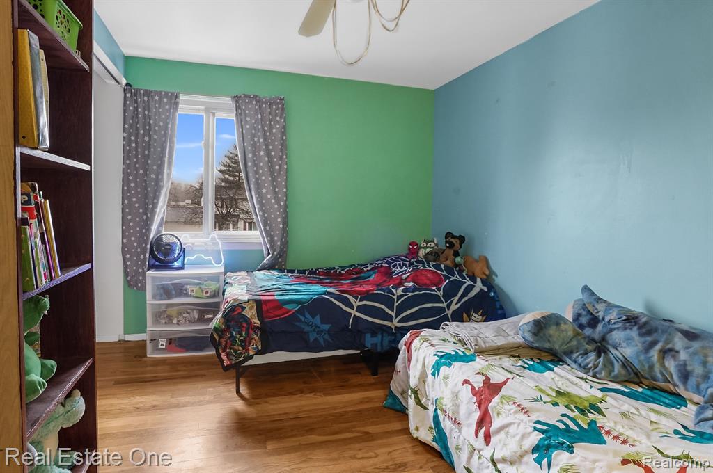 5132 WISHING WELL Drive, Grand Blanc, MI 48439 — Photo 8