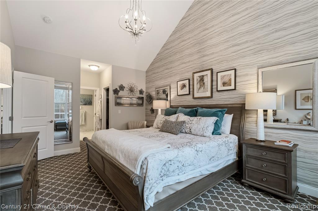 42908 Cardinal Way, Novi, MI — Photo 21