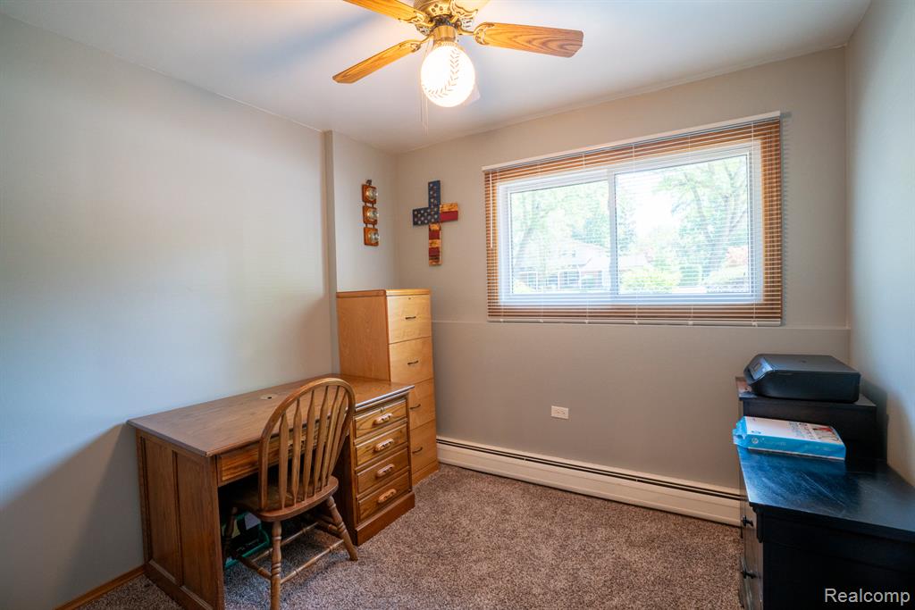 8310 Burning Bush Road, Grosse Ile, MI 48138 — Photo 18
