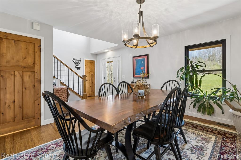 7249 Driftwood Drive, Fenton, MI 48430 — Photo 6