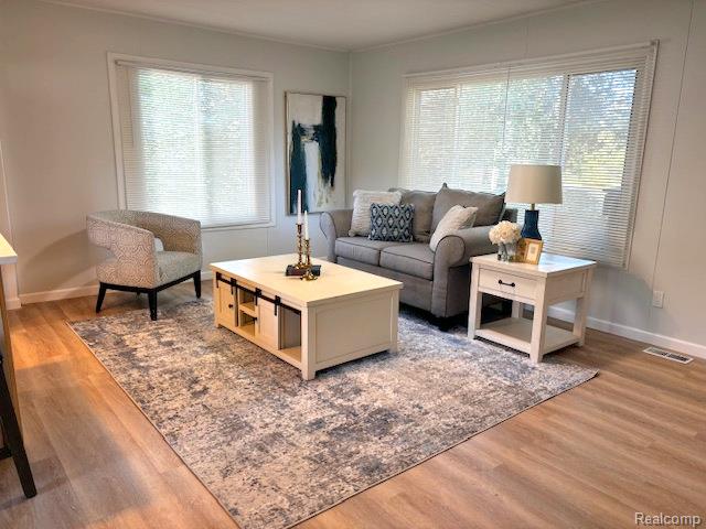 5115 Allingham Drive, White Lake, MI 48383 — Photo 5