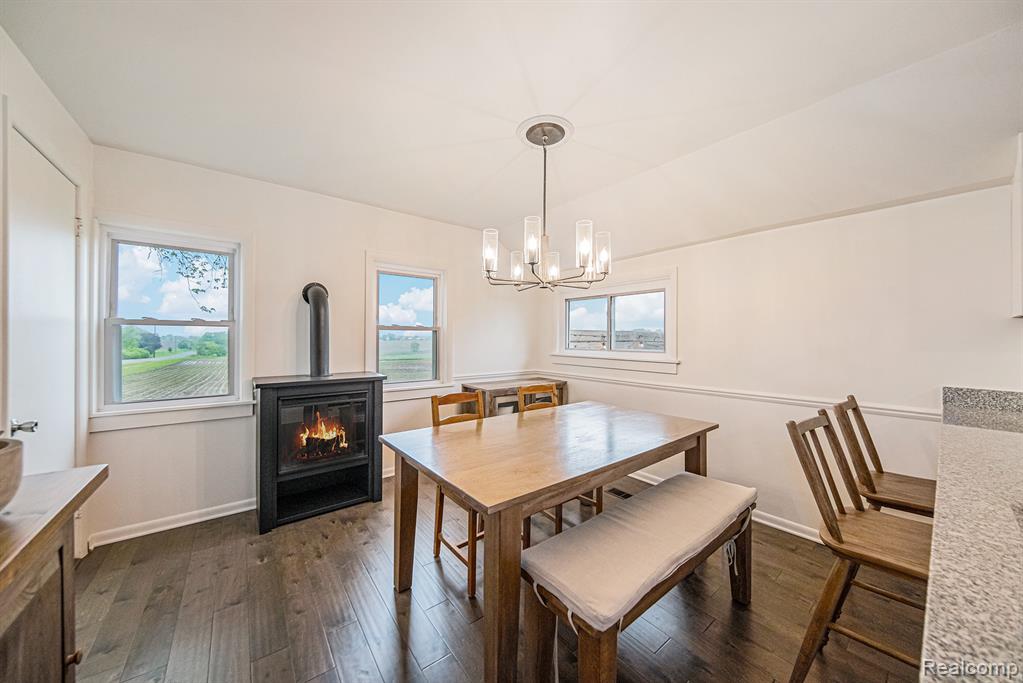 4340 Austin Road, Saline, MI 48176 — Photo 4