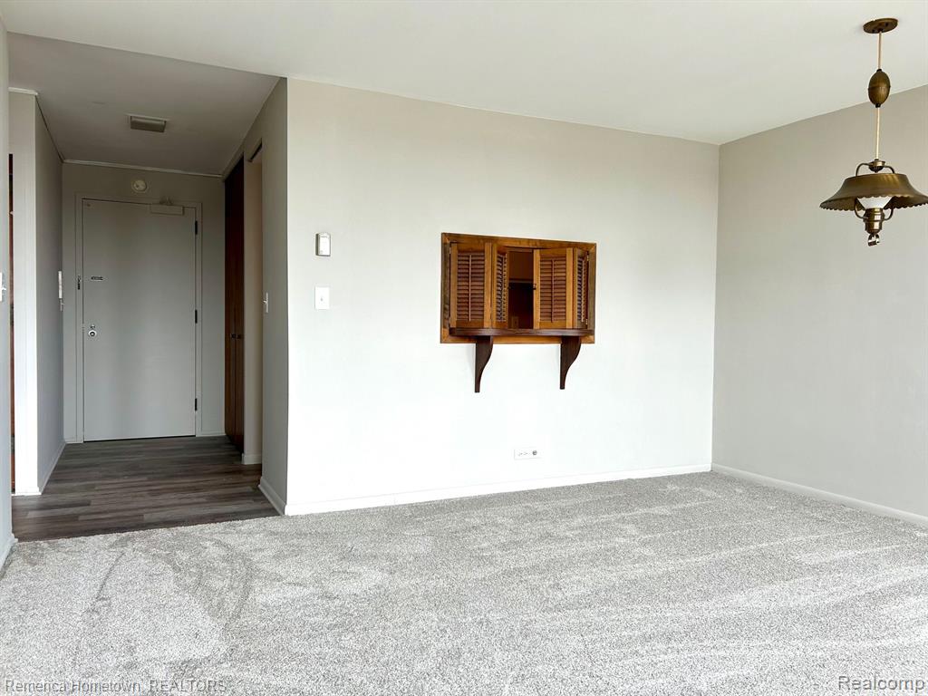 22700 GARRISON Street, 507, Dearborn, MI 48124 — Photo 8