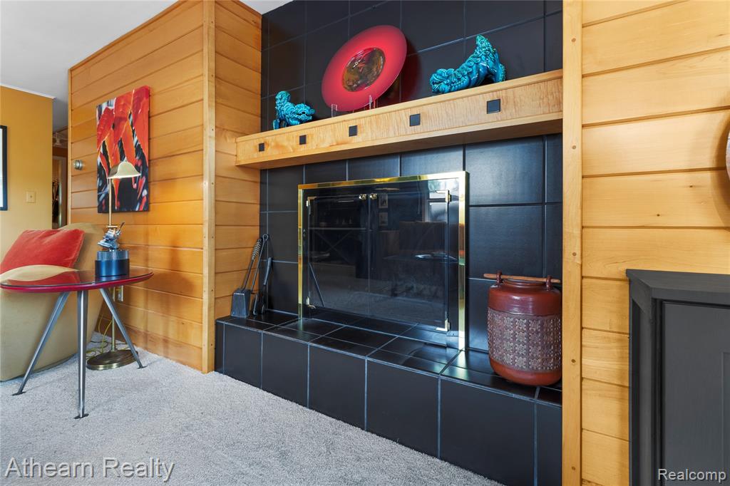6600 W Shore Drive, Weidman, MI 48893 — Photo 20