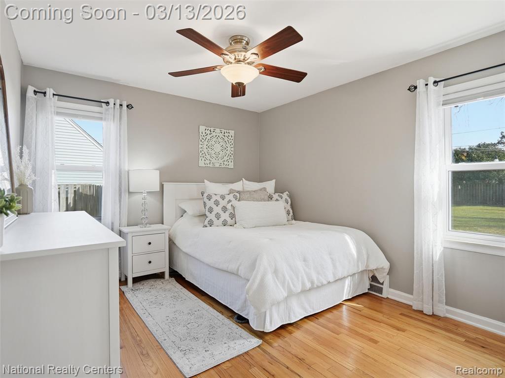 2266 Robina Avenue, Berkley, MI 48072 — Photo 16