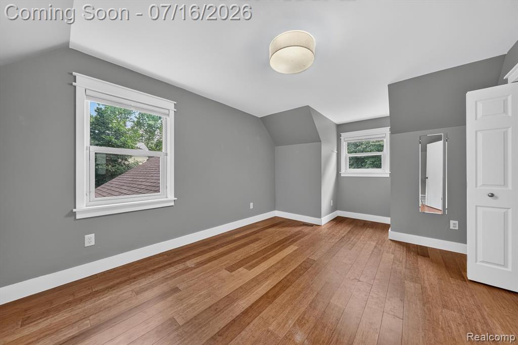 891 Devonshire Boulevard, Brighton, MI 48116 — Photo 30