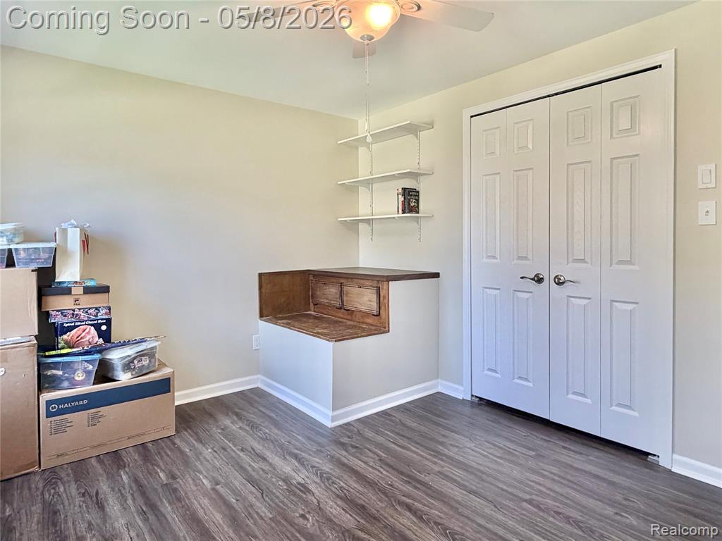 5028 Aintree Road, Rochester, MI 48306 — Photo 31