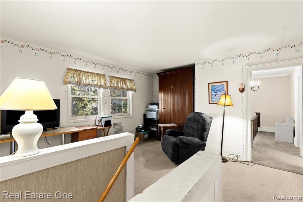 641 UNION Street, Milford, MI 48381 — Photo 38