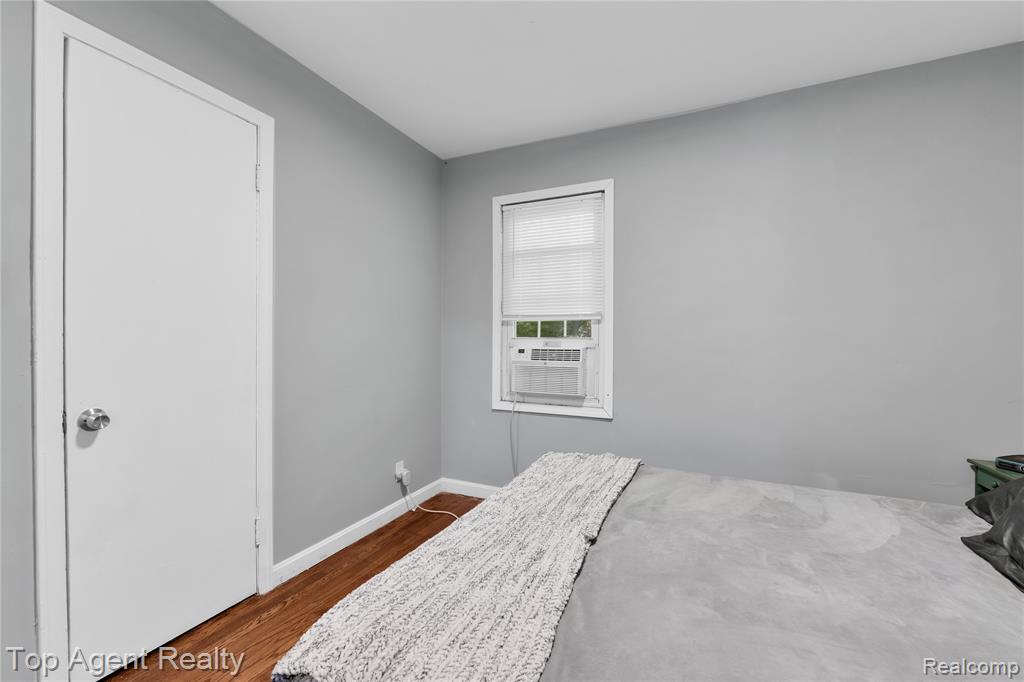 9917 Rutland Street, Detroit, MI 48227 — Photo 14