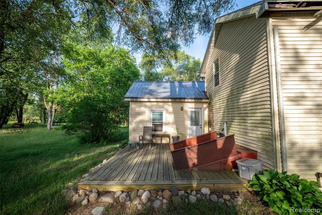13882 Curtis Road, Grass Lake, MI 49240 — Photo 29