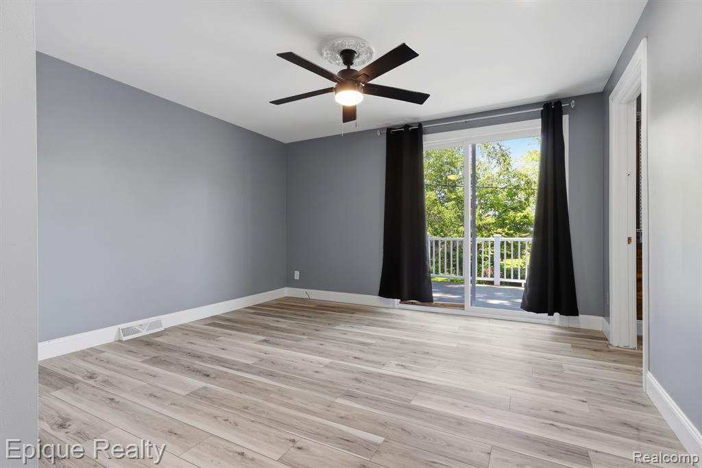 2549 Riverwood Drive, Port Huron, MI 48060 — Photo 13