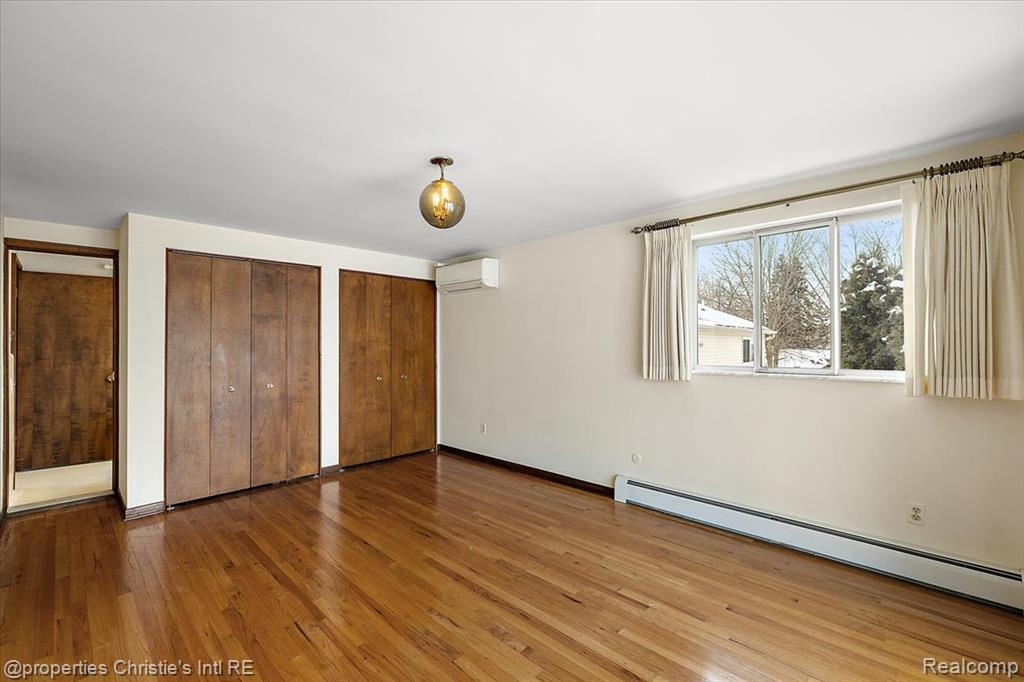 39375 E Archer Drive, Harrison Township, MI — Photo 39