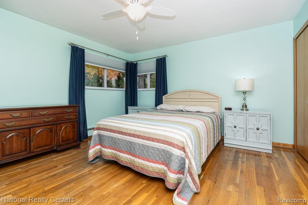 837 Dakota, Rochester Hills, MI 48307 — Photo 21