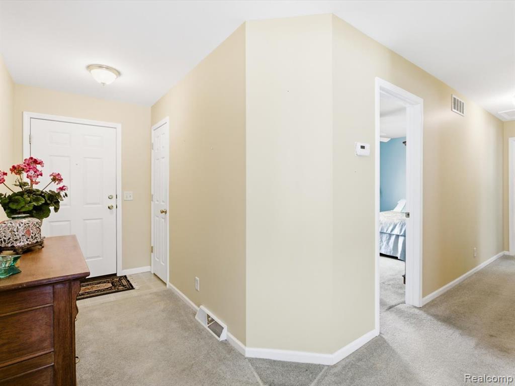8431 Lakeshore Road, Burtchville, MI 48059 — Photo 26