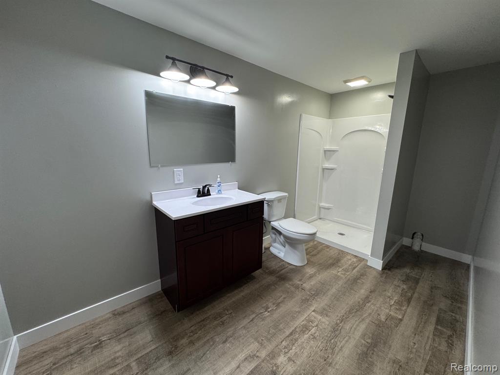 5851 Kingfisher Lane, Clarkston, MI — Photo 49