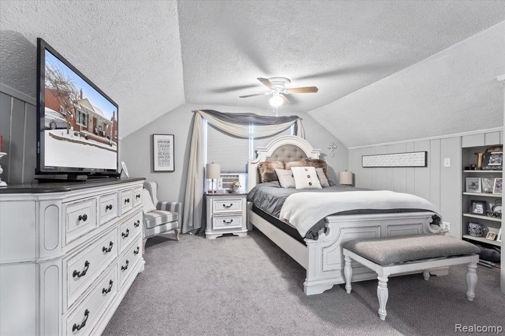 9825 Carter Avenue, Allen Park, MI 48101 — Photo 17