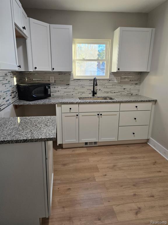 8118 E Hildale Street, Detroit, MI 48234 — Photo 7