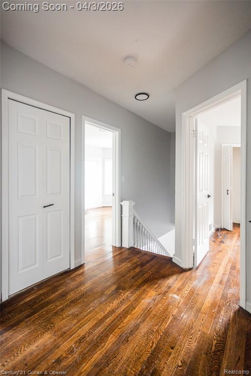 405 E Philadelphia Street, Detroit, MI 48202 — Photo 18