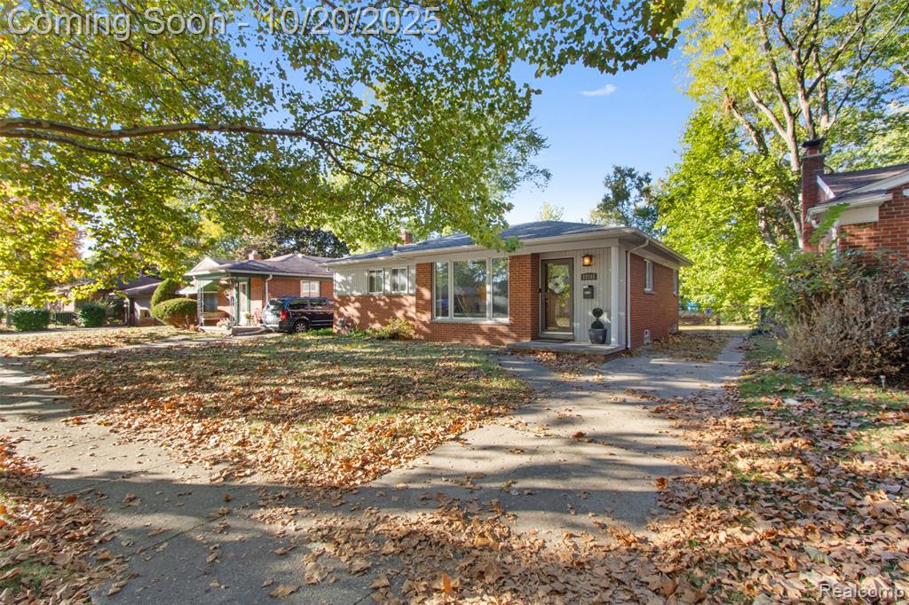 22712 Glendale Street, Detroit, MI 48223 — Photo 2