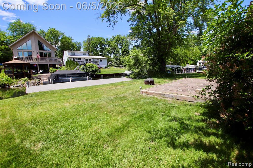 7044 Desmond Road, Waterford, MI 48329 — Photo 50