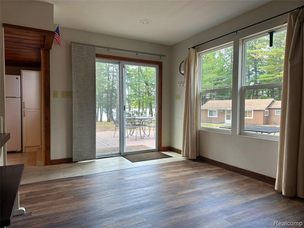 5089 Cottage Dr SE Drive SE, Kalkaska, MI 49646 — Photo 9