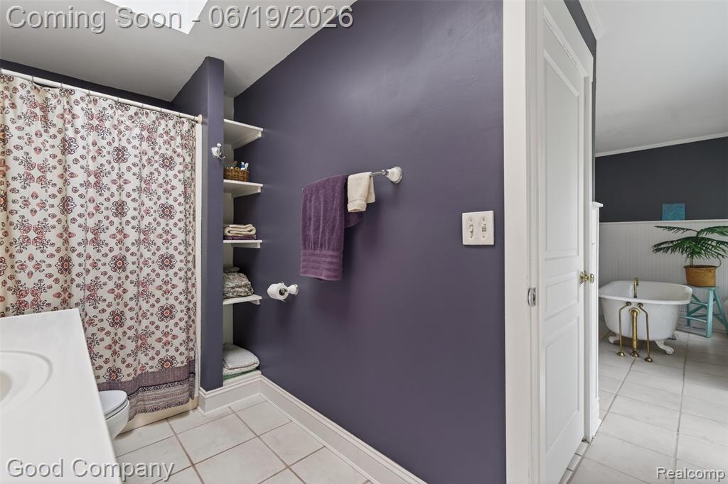 89 S Main Street, Clarkston, MI — Photo 18