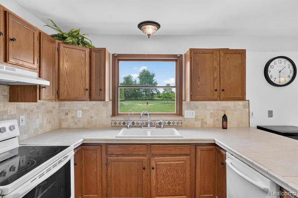 6888 Slawski Drive, Fowlerville, MI 48836 — Photo 16