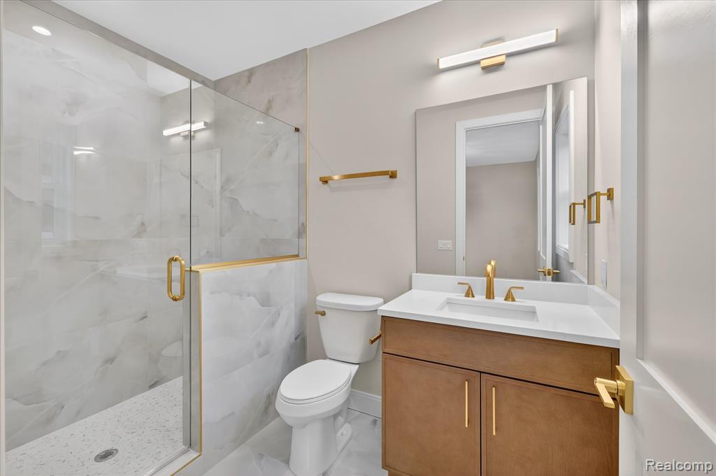546 Maplehill Road, Rochester Hills, MI 48306 — Photo 34